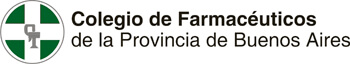 COLFARMA